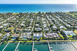 324 Eden Rd, Palm Beach, FL 33480