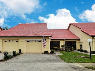 2058 Forest Dr Unit 4, Inverness, FL 34453