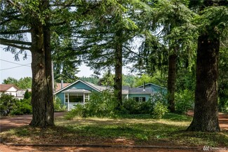 6121 Kirsop Rd SW, Olympia, WA 98512