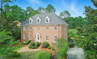 19 Fox Chase Rd, Columbia, SC 29223