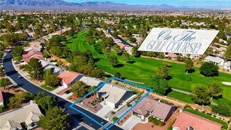 5000 Linkside Dr, Las Vegas, NV 89130