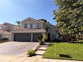 20611 Bakal Dr, Riverside, CA 92508