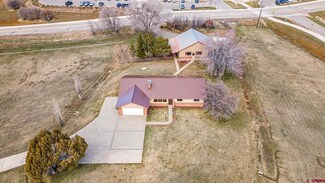 611 E Columbine Dr, Bayfield, CO 81122