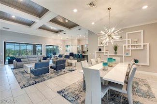 17920 Pratt Ct, Estero, FL 33928