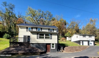 311 Lyonstown Rd, Bellefonte, PA 16823