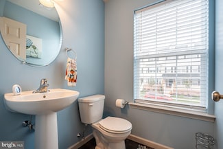 3043 Davenport Way, Pennsburg, PA 18073