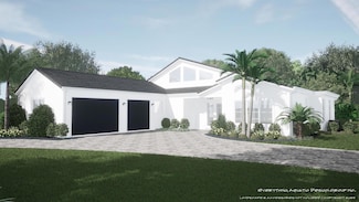 6189 Woodcutter Ct, West Palm Beach, FL 33418