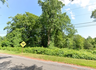 Lot 64 Highpoint Rd, Woodbury, CT 06798