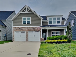 3437 Caroline Farms Dr, Murfreesboro, TN 37129