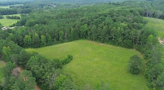 1201 Hamby Rd, Millport, AL 35576