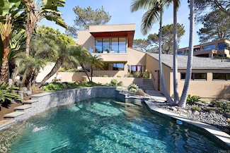 302 Ocean View Ave, Del Mar, CA 92014