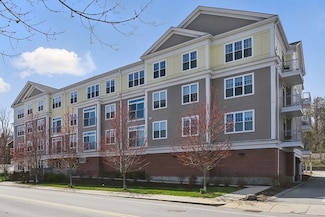 130 Tremont St Unit 407, Melrose, MA 02176
