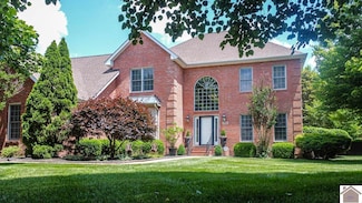 1230 Winslow Way, Paducah, KY 42001
