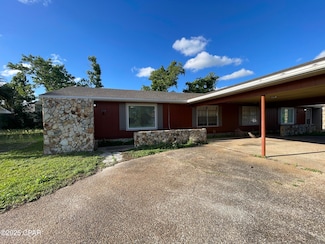 2014 W 23rd Ct Unit A, Panama City, FL 32405