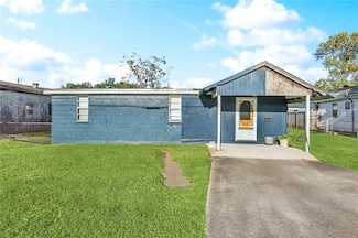 171 11th St, Bridge City, LA 70094
