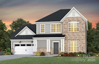 2200 Riverbend Ave Unit 19, Monroe, NC 28110