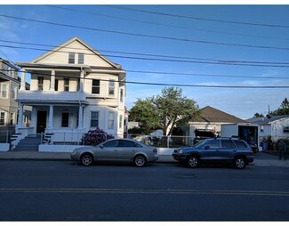1748 N Shore Rd, Revere, MA 02151