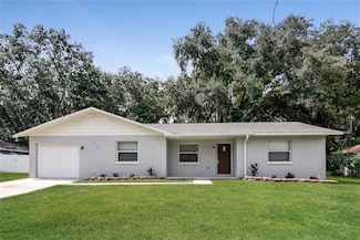 6522 Dartmouth Rd, Lakeland, FL 33809