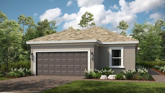 4286 Cairoli Ct, Wesley Chapel, FL 33545