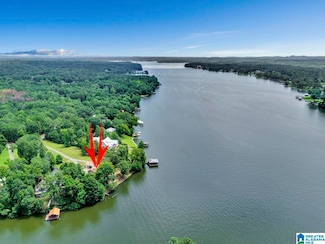 5000 Lakeshore Dr, Pell City, AL 35128