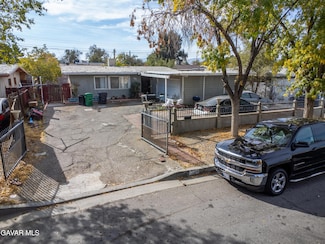 750 Avenue H-12, Lancaster, CA 93534