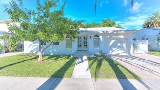 750 Lantana Ave, Clearwater Beach, FL 33767