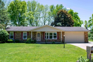 24566 Green Valley Pkwy, Elkhart, IN 46517