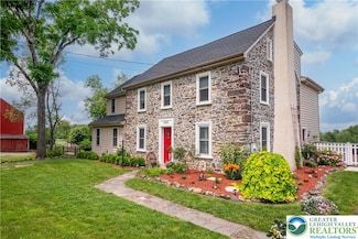 694 Ridge Rd, Telford, PA 18969