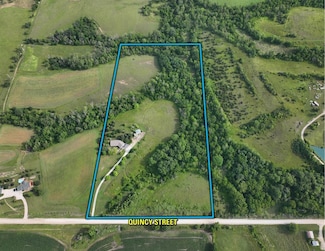 18377 Quincy St, Milo, IA 50166