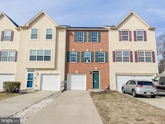 7 Tailor Ln, Sicklerville, NJ 08081