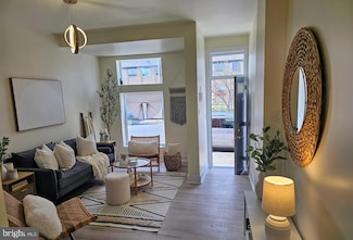 1349 Herkimer St, Baltimore, MD 21223