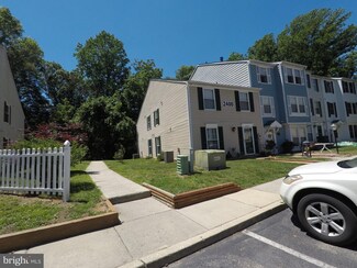 2414 Greenwood Dr, Lindenwold, NJ 08021