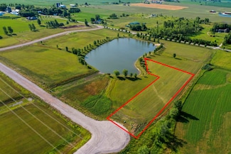 908 Ledge Way, de Pere, WI 54115