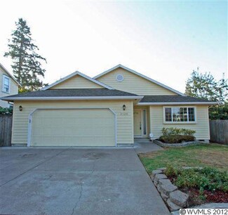 2120 16th Ave SW, Albany, OR 97321
