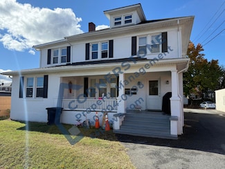 4812 Williamson Rd NW Unit 4, Roanoke, VA 24012