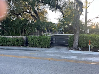 701 sw SW 9th Ave, Fort Lauderdale, FL 33315