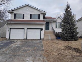 1074 Bothwell Cir, Bolingbrook, IL 60440