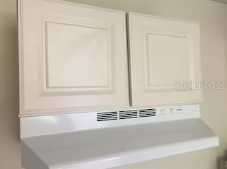 543 Division St Unit 2, Daytona Beach, FL 32114