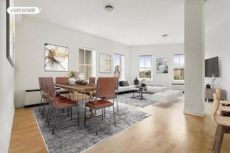 4 Water St Unit 3B, Brooklyn, NY 11201