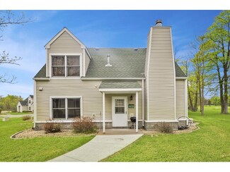 8542 Tennis Terrace Dr, Onamia, MN 56359