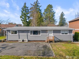 20621 Church Lake Dr E, Bonney Lake, WA 98391