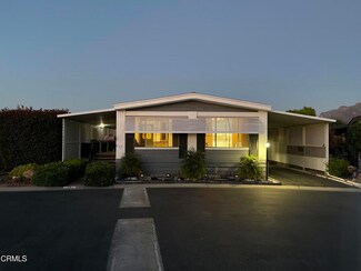 500 W Santa Maria St Unit 13, Santa Paula, CA 93060