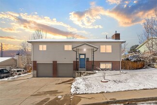 9921 Pecos St, Thornton, CO 80260