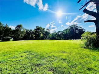778 Louisiana 850, Grayson, LA 71418