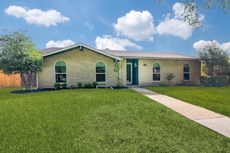 533 Ivy Way, Garland, TX 75043
