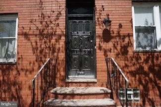 1169 71 E Passyunk Ave Unit 1B, Philadelphia, PA 19147
