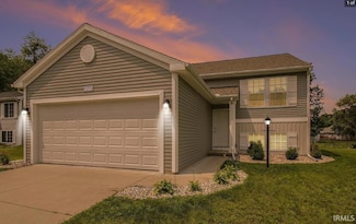 51779 Hannigan Dr, South Bend, IN 46637
