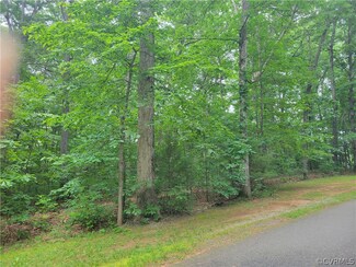 1270 Turkey Trot Rd, Manakin Sabot, VA 23103