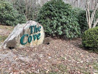 00 Evans Cove Rd, Maggie Valley, NC 28751