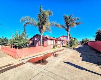 410 N Oakley Ave, Santa Maria, CA 93458